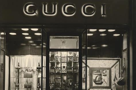 store ia di gucci wikipedia|gucci's wikipedia.